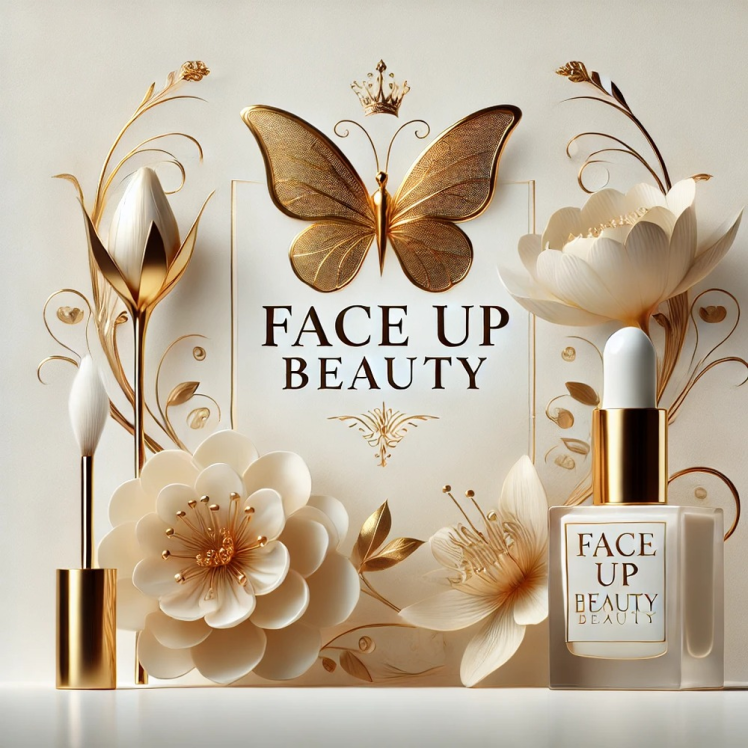 استه لادر (Estée Lauder) امپراتوری زیبایی
