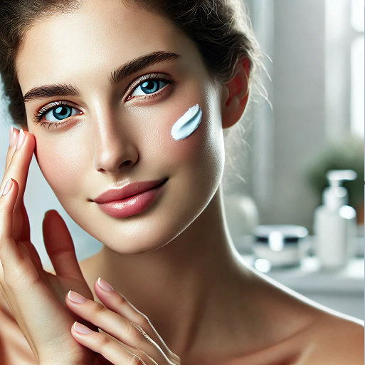 راهنمای جامع استفاده از کرم‌های مرطوب‌کننده پوست