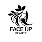 خرید اینترنتی محصولات آرایشی و بهداشتی اصل از برندهای معتبر دنیا مانند کاپریس، توژور، بولرو، رزال، پوپا و هایدو سرارو. ✓ ارسال سریع ✓ تضمین اصالت ✓ پرداخت امن