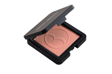 رژگونه ابریشمی بولرو