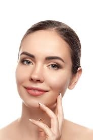 راهنمای جامع مراقبت از پوست برای مبتدیان
