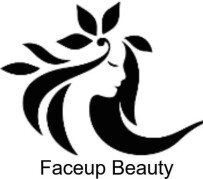 فیس آپ بیوتی