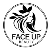 خرید اینترنتی محصولات آرایشی و بهداشتی اصل از برندهای معتبر دنیا مانند کاپریس، توژور، بولرو، رزال، پوپا و هایدو سرارو. ✓ ارسال سریع ✓ تضمین اصالت ✓ پرداخت امن