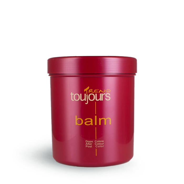 ماسک مو برای موهای خشک و رنگ شده توجور