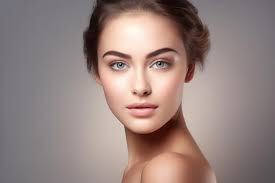 رازهای آرایش بی‌نقص و ماندگار برای مهمانی‌های تابستانی: جذابیت بی‌انتها در شب‌های گرم