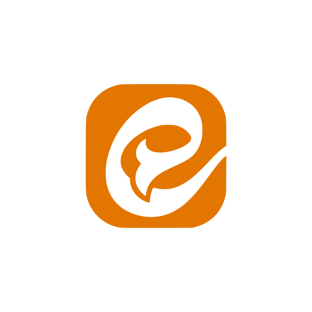 فیس آپ بیوتی در ایتا
